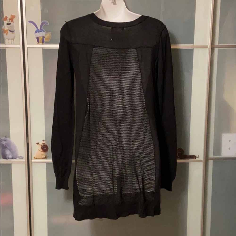 Sweater (607) - Picture 3 of 4